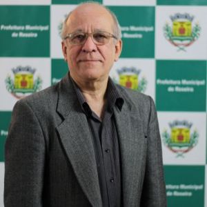 João Bosco de Almeida Maia
