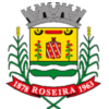 Decretos Municipais