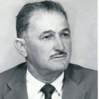 Antonio Giovanelli