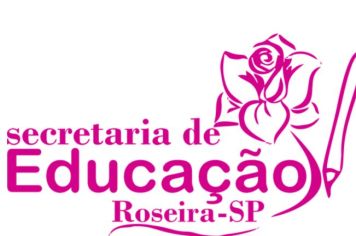 Atribuição de Classe e Aula