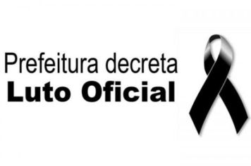 Decreto 1.777 de 25/05/2022.