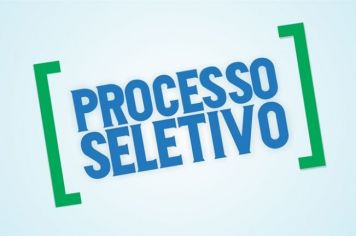 Edital 03/2019 CLASSIFICAÇÃO FINAL DOS PROJETOS ESPECIAIS DA PASTA