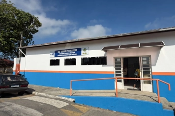 Secretaria de Saúde promove mudanças de local em unidades de saúde em Roseira