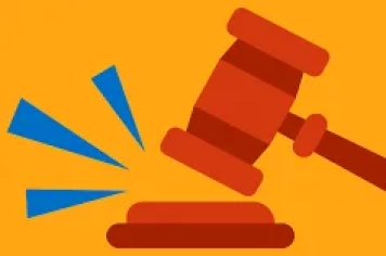 Licitação, Concorrência e Pregão de forma online