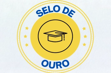 Educação de Roseira recebe OURO na alfabetização das crianças reconhecidas pelo MEC