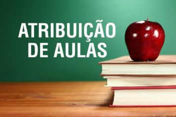 Resolução Nº01 e 02/2020 - Secretaria Municipal de Educação