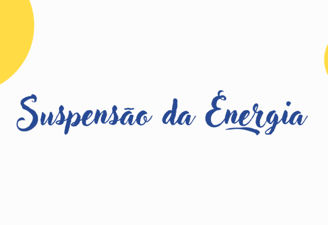Atendimento Paço Municipal