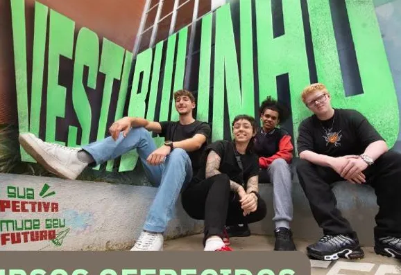 Curso Técnico - CENTRO PAULA SOUZA em Roseira