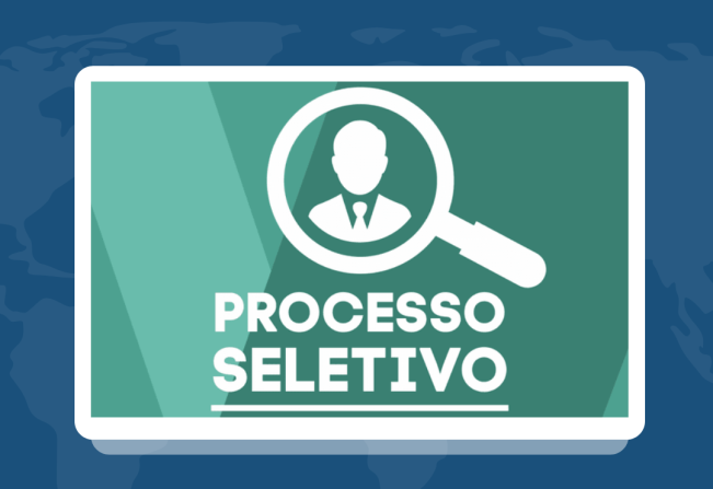 PROCESSO SELETIVO SIMPLIFICADO 2023