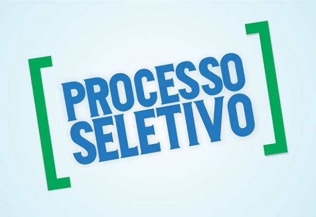 Classificação Final dos Projetos Especiais da Pasta