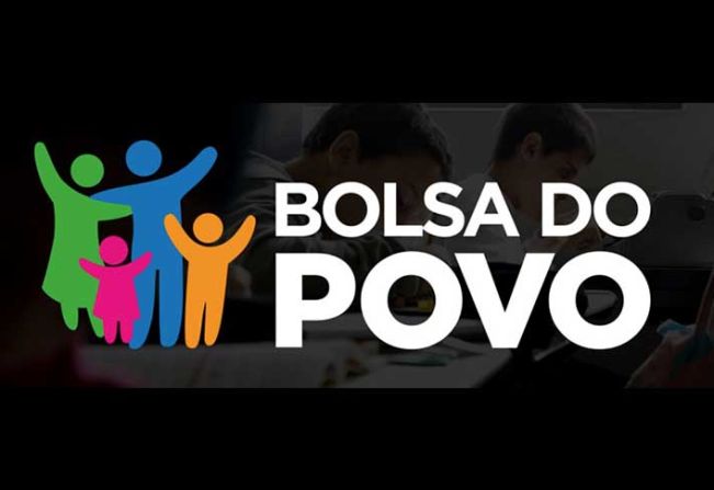 Bolsa Trabalho 2022 abre 40 vagas em Roseira e irá pagar R$ 540 mensais aos beneficiários do programa 