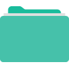 REGISTRO DE PREÇOS