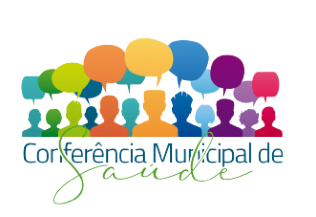 2ª CONFERÊNCIA MUNICIPAL DE SAÚDE